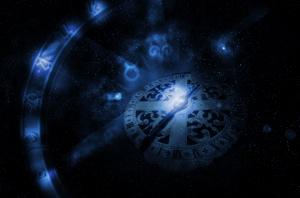 Horoscop 22 iulie 2021. Decizii la cald și o veste excelentă
