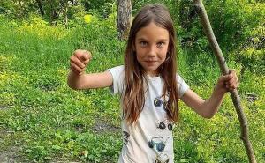 Femeia care şi-a ajutat soţul să răpească, violeze şi ucidă o fetiţă de doar 8 ani, condamnată la 15 ani de închisoare, în Rusia