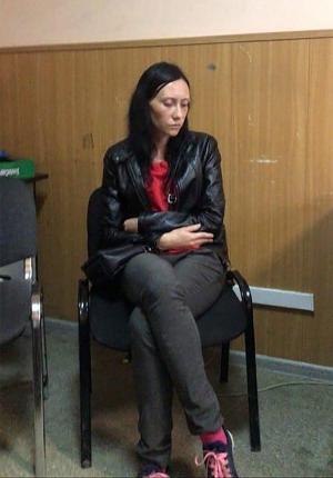 Femeia care şi-a ajutat soţul să răpească, violeze şi ucidă o fetiţă de doar 8 ani, condamnată la 15 ani de închisoare, în Rusia