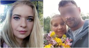 Soțul Alexandrei, tânăra mămică moartă la 8 zile după ce a născut, răvășit de durere: "Doctorița nu voia să iasă. Am sunat la 112"