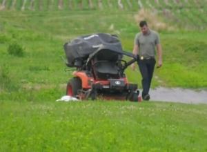 Tânără ucisă de un avion care ateriza pe un aerodrom, în Canada