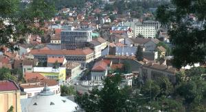 Clujul, oraşul cu cele mai scumpe chirii din ţară. Preţuri mai mari după pandemie