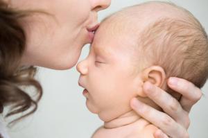 O şansă în plus să devii mamă. Un centru de fertilitate in vitro din Cluj oferă servicii complete