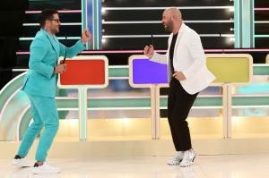 Quiz show-ul Prețul cel bun debutează pe 6 septembrie la Antena 1