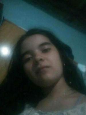Fată de 15 ani omorâtă de colegul de clasă, după ce i-a spus că este însărcinată cu copilul lui, în Argentina. ”A ucis-o ca pe un câine!”