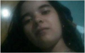 Fată de 15 ani omorâtă de colegul de clasă, după ce i-a spus că este însărcinată cu copilul lui, în Argentina. ”A ucis-o ca pe un câine!”