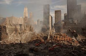 Cronologia atacurilor teroriste de la 11 septembrie 2001. Totul a început la ora locală 5:45
