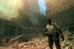 Cronologia atacurilor teroriste de la 11 septembrie 2001. Totul a început la ora locală 5:45