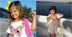 O fetiță de 4 ani din Texas a murit în somn. Anchetatorii cred ca a luat Covid de la mama ei nevaccinată, dar așteaptă necropsia