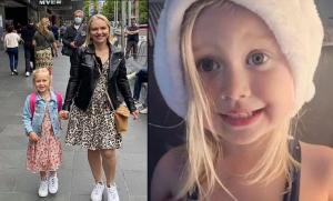 Fetiţă de 6 ani, ucisă tragic după ce un ATV Buggy în care se afla alături de alţi şase copii s-a răsturnat, în Australia. Mama, în lacrimi: „Casa e pustie fără ea. Vreau dreptate”