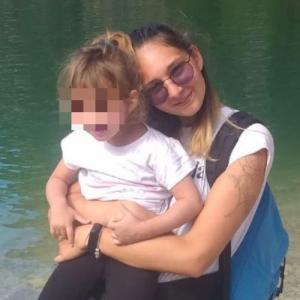 Tânără de 21 de ani, împușcată în față de un agent de pază. A fost executată într-un apartament din Vicenza, în nordul Italiei