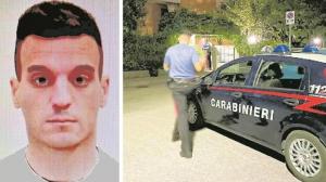 Tânără de 21 de ani, împușcată în față de un agent de pază. A fost executată într-un apartament din Vicenza, în nordul Italiei