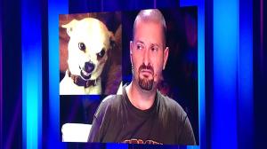 Sâmbătă, de la 20.00, la Antena 1: Un concurent crede că a găsit animalul de companie perfect pentru fiecare jurat iUmor
