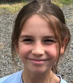 Familia unei fetiţe, care a murit după ce a fost aspirată de o conductă de evacuare a apei, caută dreptatea în instanţă, în SUA: "Un gol imens ce nu poate fi umplut"