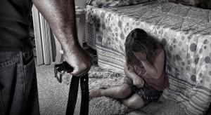 Proiect de lege pentru protecţia copiilor: orice act sexual cu un copil sub 14 ani, încadrat ca viol. Excepţia din lege prin care se dădeau pedepse cu suspendare
