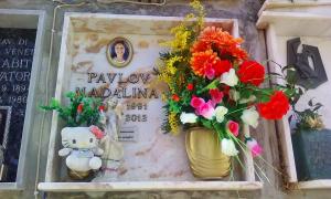 O nouă pistă în misteriosul caz al morții Mădălinei Pavlov, în Italia, la 9 ani de la tragedie: "Sunt date pe care nici procurorii nu le cunosc în acest moment"