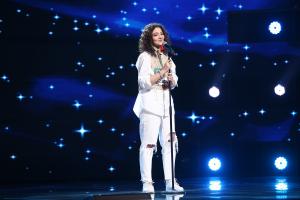X Factor, la Antena 1: O concurentă a revenit după zece ani și a intrat direct în echipa Loredanei