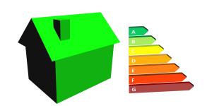 (P) Ce se poate întâmpla în cazul unei tranzacții imobiliare în lipsa unui certificat energetic?