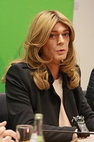 Premieră în politica din Germania:  Două femei transgender, primele din istorie care vor ocupa un loc în Parlament