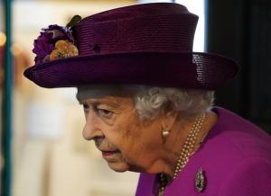 „Operaţiunea London Bridge”: Protocolul prevăzut pentru moartea reginei Elisabeta a II-a, dezvăluit de Politico