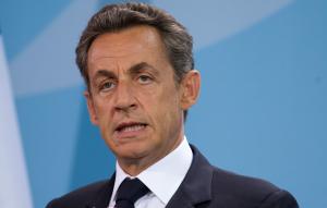 Nicolas Sarkozy a fost găsit vinovat de finanţarea ilegală a campaniei sale prezidenţiale din 2012: "Un basm!"
