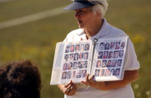 Zborul 93 de la 11 septembrie 2001: 40 de pasageri au făcut sacrificiul suprem pentru a salva alte sute de vieţi
