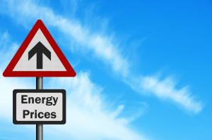 Propunerile PSD pentru micșorarea facturilor la energie: dublarea consumului compensat, plafonarea preţurilor până la 1 mai