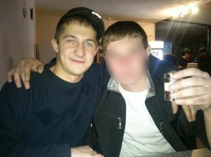 Bărbatul care şi-a obligat prietenul să îşi sape groapa, apoi l-a ucis pentru că îi violase fetiţa nu va fi cercetat pentru crimă. Decizia judecătorilor ruşi