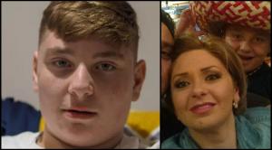 Adolescent român de 16 ani, ucis în Londra. Mama, în agonie: „L-am adus pentru un viitor mai bun, îl duc acasă în sicriu”
