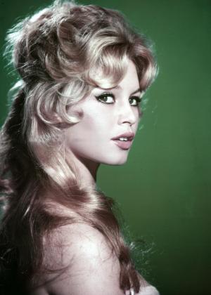 Brigitte Bardot nu vrea să se vaccineze anti-Covid: "Sunt alergică la toate produsele chimice"