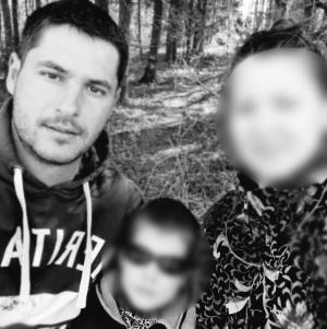 Un bărbat de 39 de ani din Satu Mare şi-a găsit sfârşitul într-un accident de muncă în Austria. Pe Vasile îl aşteptau acasă doi copii