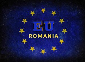Parlamentul European a adoptat rezoluţia care susţine aderarea României şi a Bulgariei la spaţiul Schengen