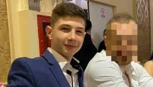 "Nu vom uita gingășia ta, Vlăduț!". Un tânăr român a murit fulgerător în Italia, la doar 18 ani. Rezultatul autopsiei este înfiorător