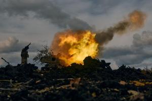 Război Rusia - Ucraina, ziua 242. Rușii, "îngrijorați" că ucrainenii ar putea detona o "bombă murdară". În Kiev se dă curent cu porția