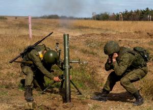Război Rusia - Ucraina, ziua 242. Rușii, "îngrijorați" că ucrainenii ar putea detona o "bombă murdară". În Kiev se dă curent cu porția