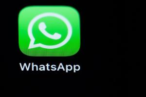 Aplicaţia WhatsApp a picat: utilizatorii din mai multe ţări nu au putut trimite sau primi mesaje. Reţeaua nu a fost funcţională timp de aproape 2 ore