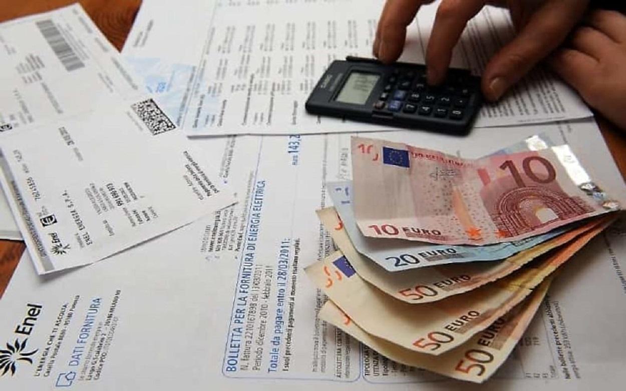 Orario estivo, colpo alle bollette.  Gli italiani chiedono al governo di ritardare il cambio orario di almeno un mese