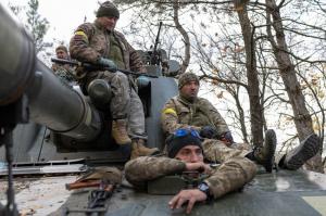 Război Rusia - Ucraina, ziua 249. Trupele ruse, în defensivă pe mare parte a frontului din Ucraina. Kievul condiţionează negocierea cu Moscova de retragerea trupelor