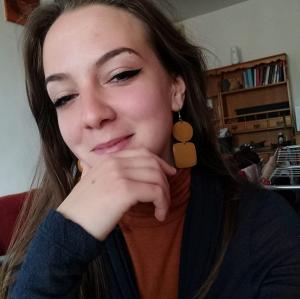 Șoferul fugar care a ucis-o pe Diana Zaharie în Italia, abandonând-o apoi pe marginea drumului, prins după 3 săptămâni și eliberat după 2 zile