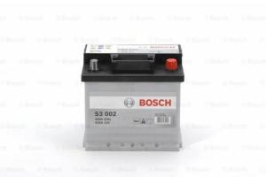 (P) Căror mărci de vehicule li se potrivesc cele mai puternice baterii auto Bosch?