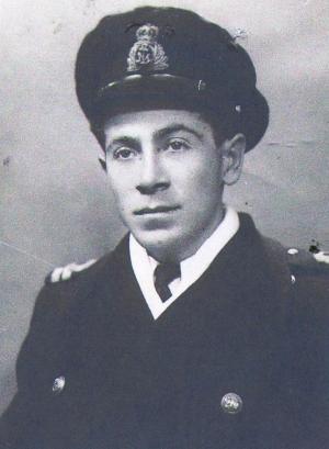 Ultimul veteran de război al Forţelor Navale Române a murit. Mircea Caragea, decorat de Regele Mihai, avea 103 ani