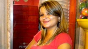 Ana Maria, o tânără româncă însărcinată, a fost ucisă de iubitul italian şi aruncată în şanţ. După 3 ani de la oroare, instanța l-a scăpat pe criminal de închisoarea pe viață