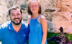 O fetiță de 6 ani, ucisă de mama ei după ce tatăl obținuse, cu trei zile înainte, custodia copilei. Cazul micuței Olivia cutremură Spania