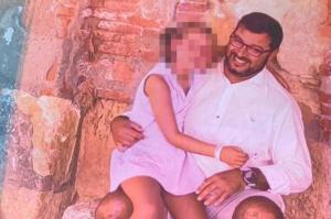 O fetiță de 6 ani, ucisă de mama ei după ce tatăl obținuse, cu trei zile înainte, custodia copilei. Cazul micuței Olivia cutremură Spania