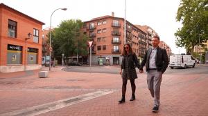 Românul care s-a mutat în Spania în 2002, iar acum e taximetrist. Câți bani face dacă lucrează 7 zile din 7