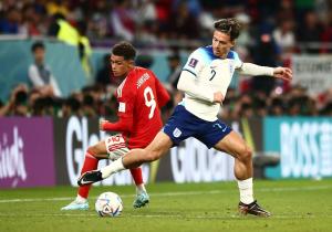 Ţara Galilor - Anglia 0-3, la Cupa Mondială 2022. Englezii s-au calificat în optimi