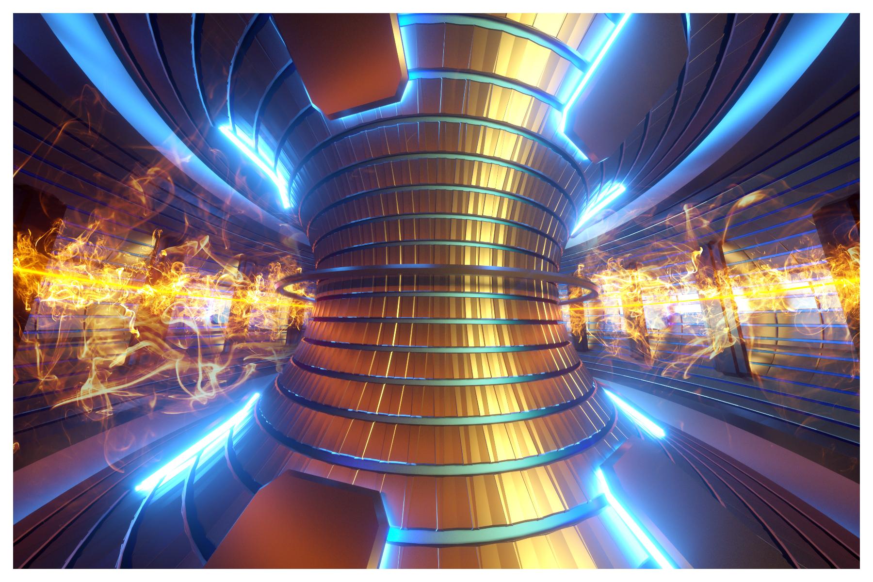 Descoperire ştiinţifică majoră, anunțată marți de americani. Ar putea fi revoluționară pentru planetă în domeniul energiei