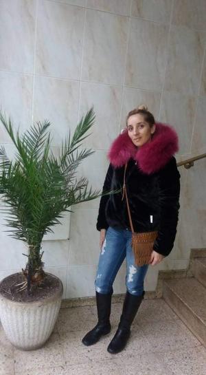 "A lăsat cinci copii fără mamă. Câtă durere". O tânără româncă a fost ucisă în Spania. Fusese dată dispărută de soțul ei, arestat acum pentru omor