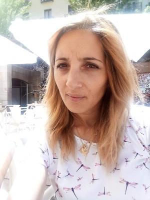 "A lăsat cinci copii fără mamă. Câtă durere". O tânără româncă a fost ucisă în Spania. Fusese dată dispărută de soțul ei, arestat acum pentru omor