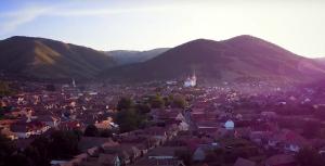Un sat din România, printre cele mai atractive destinații turistice din lume
